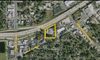 4737 Dellwood Ave photo
